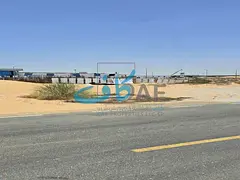 PLOT FOR SALE IN AL BILIDA SHARJAH PRIME LOCATION