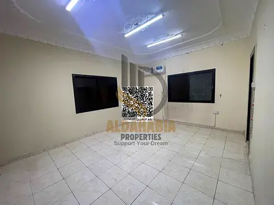 Arabic-Style House for Sale – Al Nuaimiya