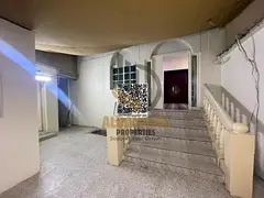 Arabic-Style House for Sale – Al Nuaimiya