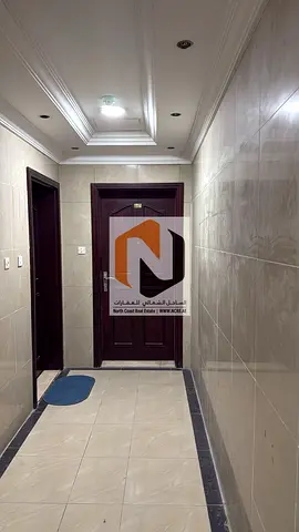 فرصة استثمار ذهبية في قلب المريجة  بناية اابيع | دخل ثابت + موقع استراتيجي + عائد قوي