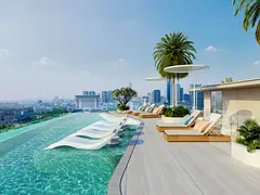 5Y POST HANDOVER | Trusted developer | Easy payment plan | Many amenities