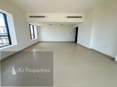 Brand new luxury and huge size 2bhk with made room balcony wardrobe parking free in Tilal city