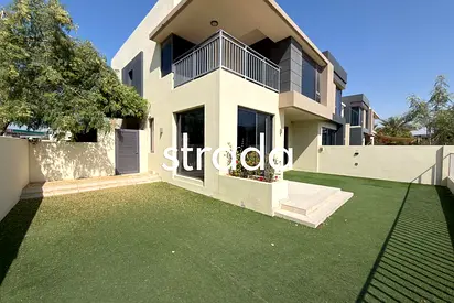 Green Belt | Spacious Plot | Available