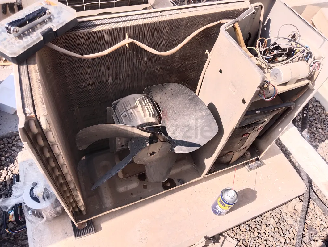 DPV_View_Image_3