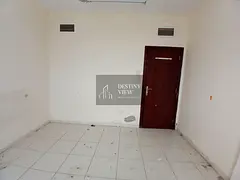 Lavish 1BHK Apartment | 850 Sqft | Spacious Layout | Affordable Rent 30K