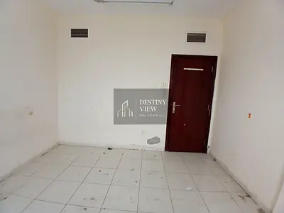 Lavish 1BHK Apartment | 850 Sqft | Spacious Layout | Affordable Rent 30K