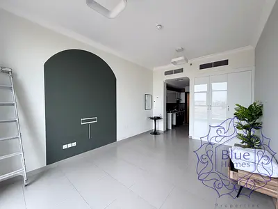 Modern Studio | Amazing Interior | Prime Area| amazing