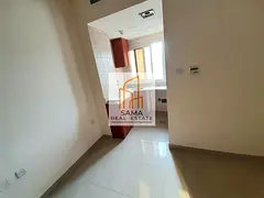 Close kitchen studio available for family Good location central gas family home Muwaileh