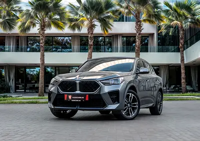 3,016 P.M |  X2 S-Drive 20i M-Kit | 0% Downpayment | Impeccable Condition!