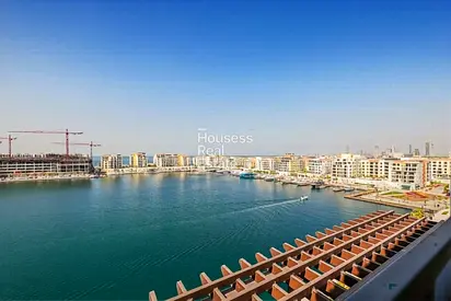 With Rooftop | Investor Deal | Luxury Unit