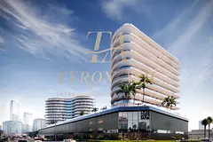 Branded Residence | Right On The Metro Station