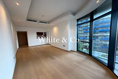 Large Layout | Prime Location | Zabeel View