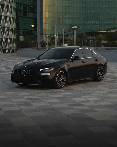 700hp - ZERO DEPOSIT OPTION - Crypto payment