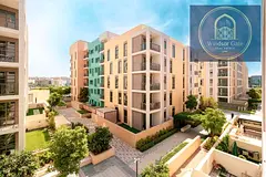 🏡✨ Elegant 1BHK Apartment with Closed Kitchen — Comfortable &amp; Stylish Living ✨🏡