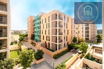 s🏡✨ شقة أنيقة بغرفة نوم واحدة ومطبخ مغلق — معيشة مريحة وأنيقة ✨🏡