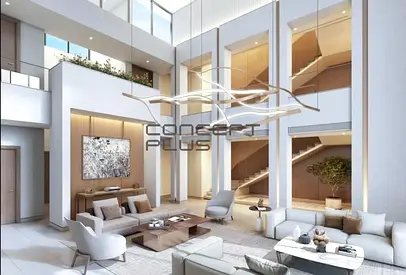 Lagoon View I High Floor I Handover soon