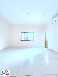 1BHK NEAR DAY TO DAY WITH BALCONY 2 BATH SPLIT AC FOR FAMILY