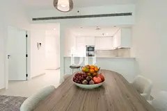 Furnished | Fully Renovated | 6 Cheques