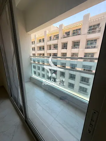 Chiller Free - 3 Bedroom Ensuite - Only for Families - Spacious Layout