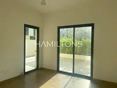 10 Minutes to Dubai | Vacant Apartment | Panoramic Sea Views | Resale