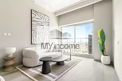 BRAND NEW l STRONG ROI l PRIME LOCATION l RENTED