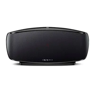 Oppo Sonica Wi-Fi Speaker (Showroom Ex-Display)