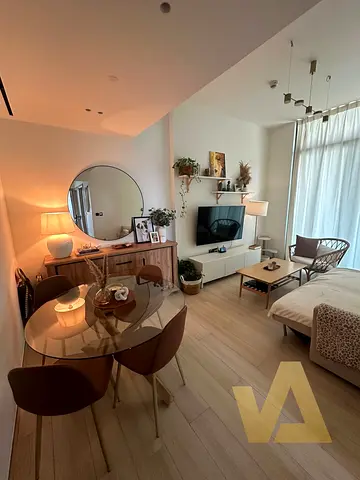 Amazing | Corner unit | Close kitchen