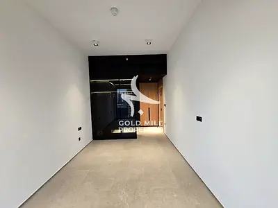Elevated Living - New Building - Premium Amenities