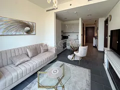 Designed Interior | Fully Furnished | BEST PRICE