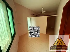 Prime location | Excellent space | Great price
