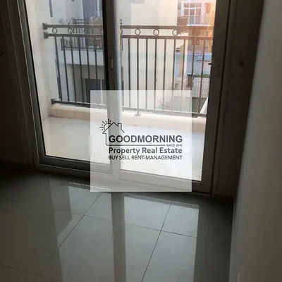 فيلا من 3 غرف نوم | حديقة خاصة | إطلالات متعددة | داماك هيلز 2 فيكتوريا