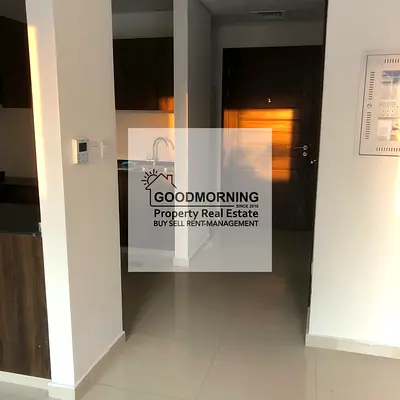 فيلا من 3 غرف نوم | حديقة خاصة | إطلالات متعددة | داماك هيلز 2 فيكتوريا