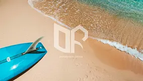 Fully Furnished Studio in Playa Viva | Strong Rental Demand | Great ROI | Prime Location