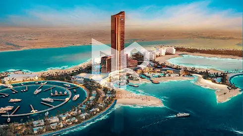 Fully Furnished Studio in Playa Viva | Strong Rental Demand | Great ROI | Prime Location