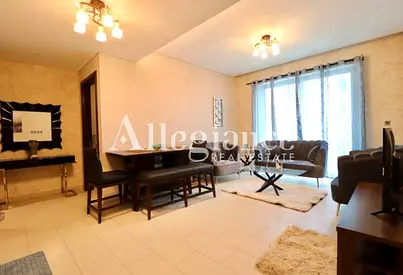 Largest Layout | Fully Furnished | Quiet Community
