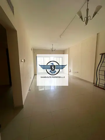 Specious 2BHK With Dubai View ||Close To Dubai Exit || Just in 55K