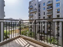 Bright and Spacious |Prime Location |Ready to Move