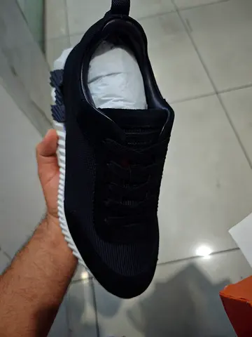 Shoe Hermes