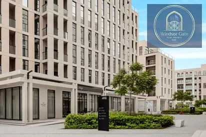 🏢✨ Stylish Partition Studio Apartment — Smart Living, Smart Choice! ✨🏢