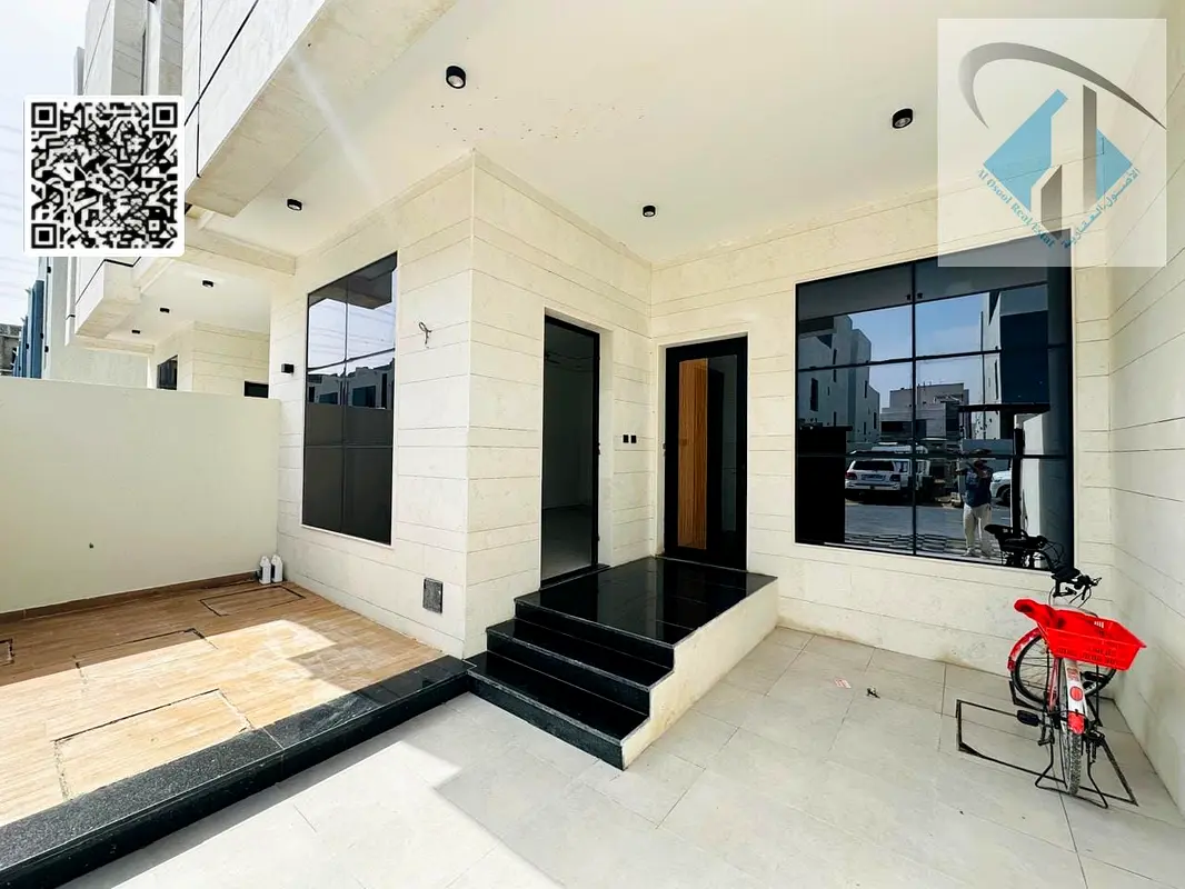 gallery-image