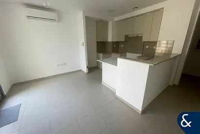 Single Row | Type 2 | Convenient Location