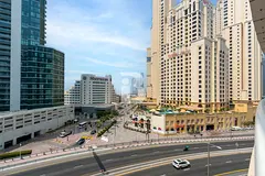 Negotiable | Internet Ready | Fully furnished