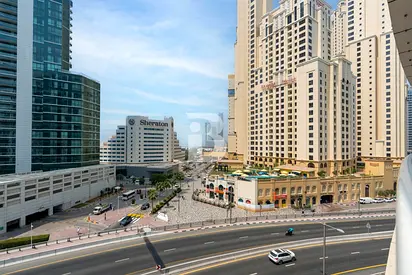 Negotiable | Internet Ready | Fully furnished
