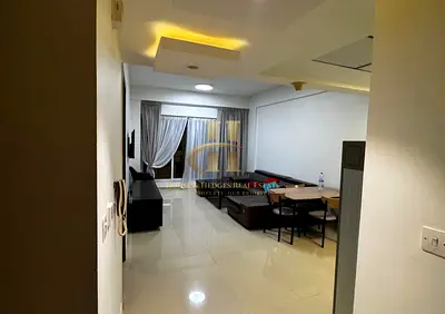 Dream Home | Great ROI | Prime Location