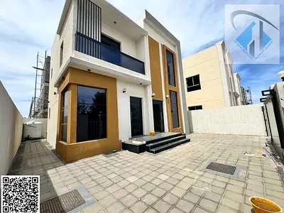 Excellent price including registration and ownership fees, with a large setback in front of the villa.