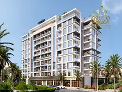 LAAST UNIT 1BHK+STORE | 20\80 PP HANDOVER IN 6 MONTH