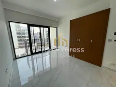 Studio Apartment |Unfurnished | Azizi Mirage 1 | Studio City