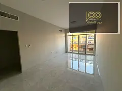 Bedroom Apartment for Rent in Al Rawda 3 | Spacious | Balcony | Central AC | AED 45,000