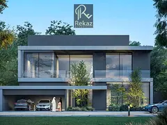 SMART HOME | FREEHOLD | PRIME LOCATION