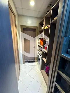 🔥 Corner Townhouse in Sharjah Sustainable City – A Rare Opportunity 🔥